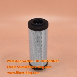 P566979 Hydraulikfilter