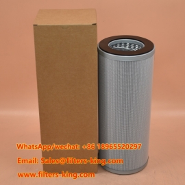 SN40058 Hydraulikfilter
