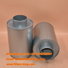 AF4581 Luftfilter