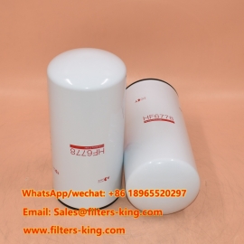 Hydraulikfilter HF6778
