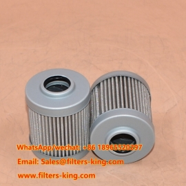 Hydraulikfilter 1143-00018
