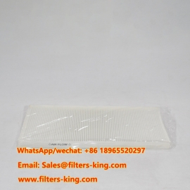 P787450 Innenraumluftfilter