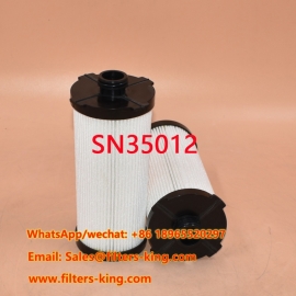 Kraftstofffilter SN35012