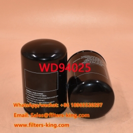 WD94025 Ölfilter