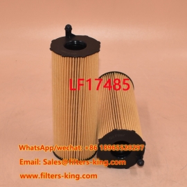 Ölfilter LF17485