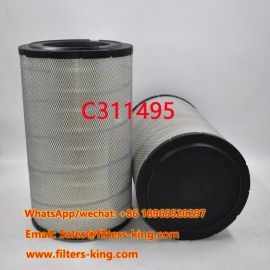 C311495 Luftfilter