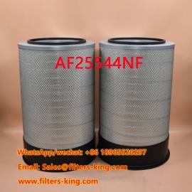 Luftfilter AF25544NF
