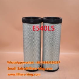 E540LS-Luftfilter