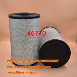46770 Luftfilter