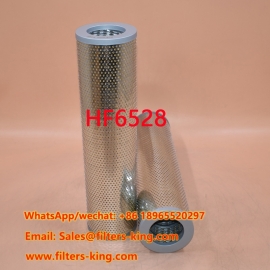 Hydraulikfilter HF6528
