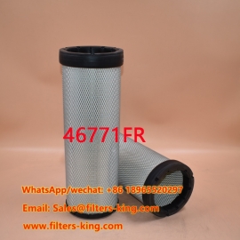 Luftfilter 46771FR