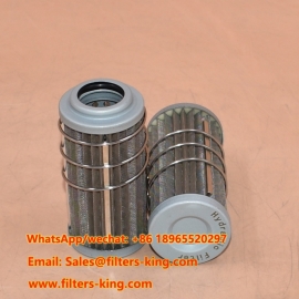 SH60901 Hydraulikfilter
