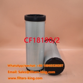 CF18190/2 Luftfilter