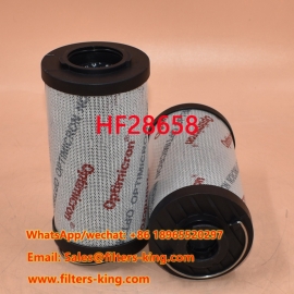 HF28658 Hydraulikfilter