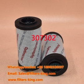 307302 Hydraulikfilter