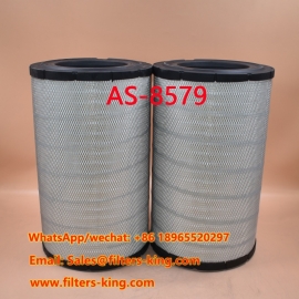 AS-8579 Luftfilter