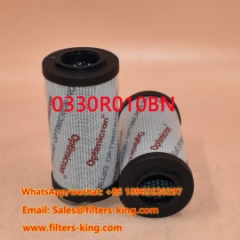 0330R010BN Hydraulikfilter