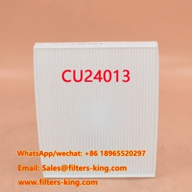 CU24013 Innenraumluftfilter