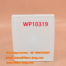 WP10319 Innenraumluftfilter