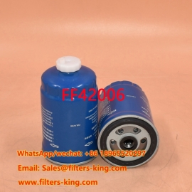 FF42006 Kraftstofffilter