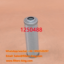1250488 Hydraulikfilter