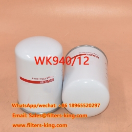 WK940/12 Kraftstofffilter