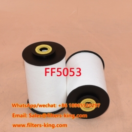 FF5053 Kraftstofffilter