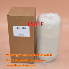 L541F Kraftstofffilter