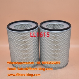 Luftfilter LL1615