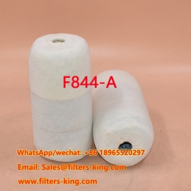 F844-A Kraftstofffilter