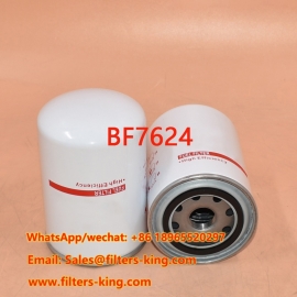 Kraftstofffilter BF7624