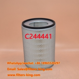 Luftfilter C24444/1