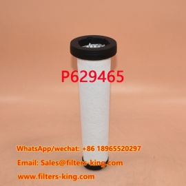P629465 Luftfilter