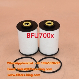 BFU700x Kraftstofffilter