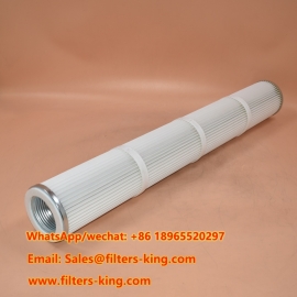 Luftfilter ASR989403AG016