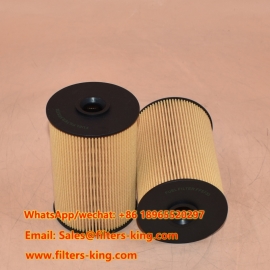 FF5733 Kraftstofffilter