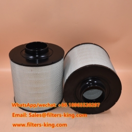 B105006 Luftfilter