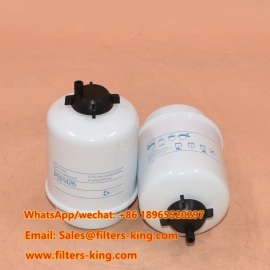 P551426 Kraftstofffilter