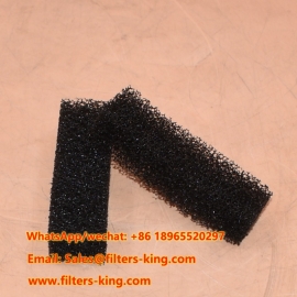 SA12196 Luftfilter