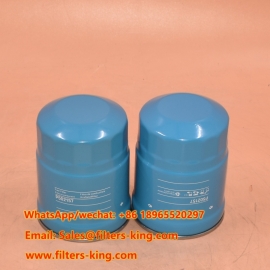 P502157 Kraftstofffilter