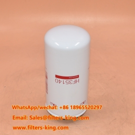 HF35140 Hydraulikfilter