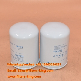 P552076 Kühlmittelfilter