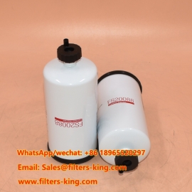 FS20088 Kraftstoff-Wasserabscheider