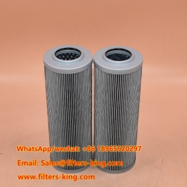 Hydraulikfilter SH75050