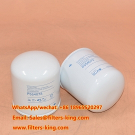 P554073 Kühlmittelfilter