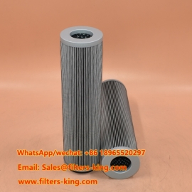 Hydraulikfilter HD9006x