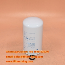 P557440 Kraftstofffilter