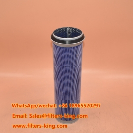 Luftfilter P776696