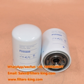 P555680 Ölfilter
