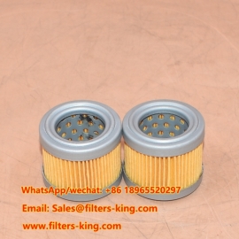 SFF0220 Kraftstofffilter